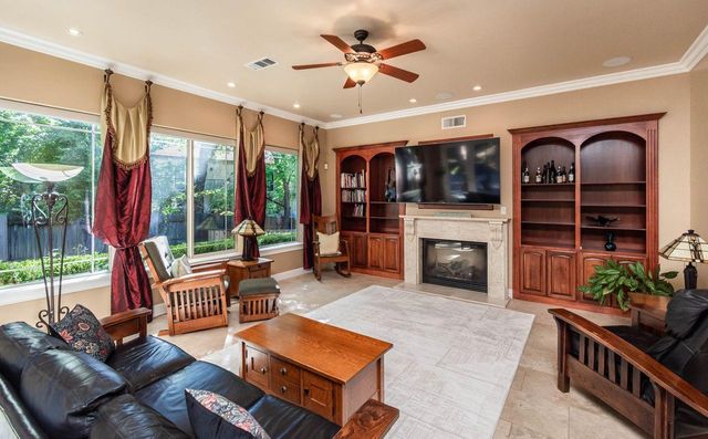 8430 Scenic Vista Way, Fair Oaks, CA 95628