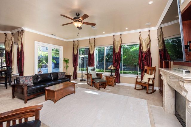 8430 Scenic Vista Way, Fair Oaks, CA 95628