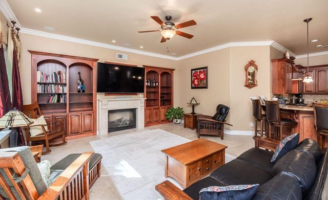 8430 Scenic Vista Way, Fair Oaks, CA 95628