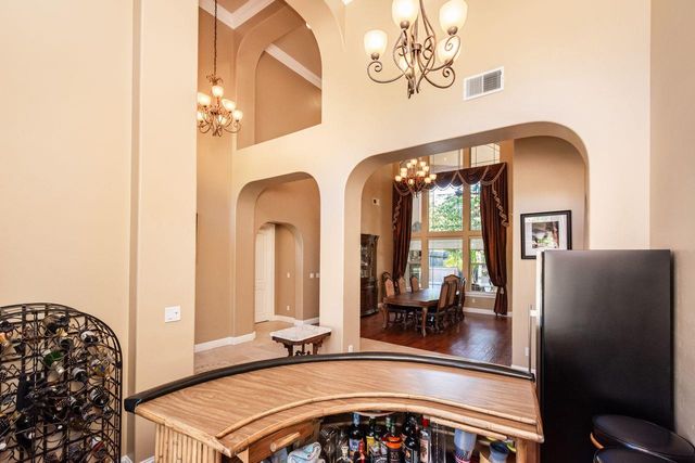 8430 Scenic Vista Way, Fair Oaks, CA 95628