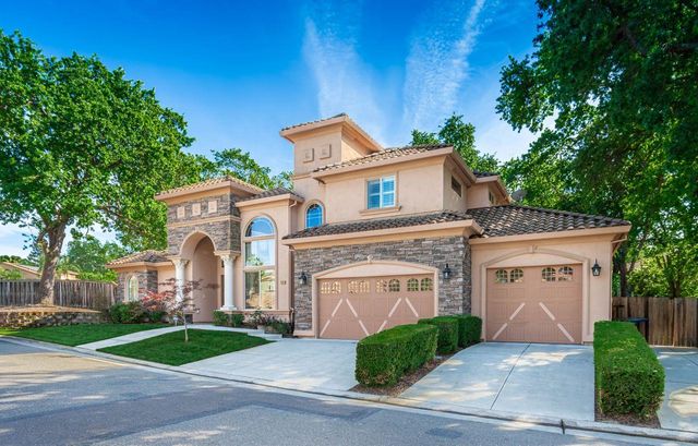 8430 Scenic Vista Way, Fair Oaks, CA 95628