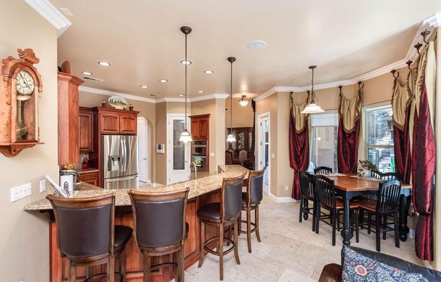 8430 Scenic Vista Way, Fair Oaks, CA 95628