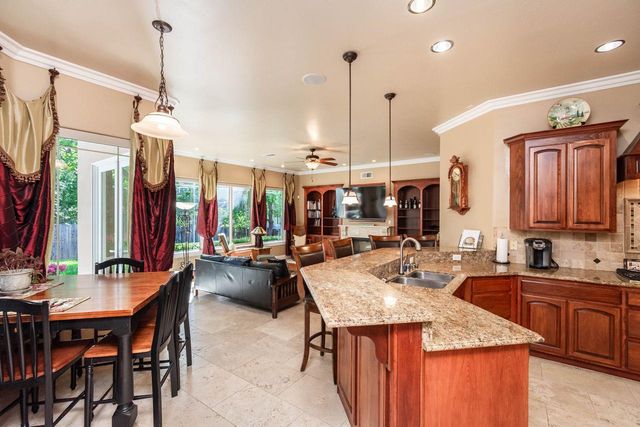 8430 Scenic Vista Way, Fair Oaks, CA 95628