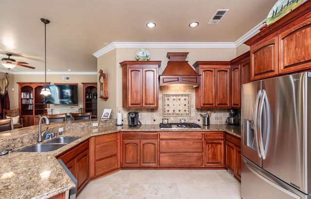 8430 Scenic Vista Way, Fair Oaks, CA 95628