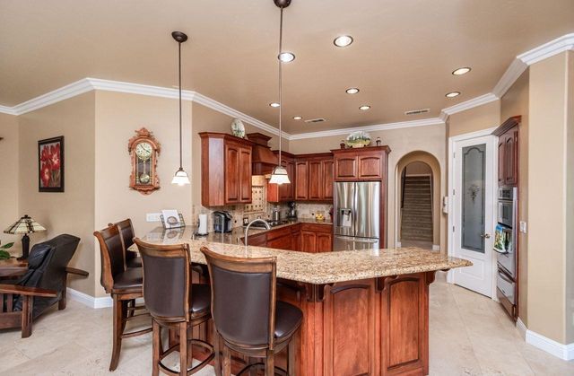 8430 Scenic Vista Way, Fair Oaks, CA 95628