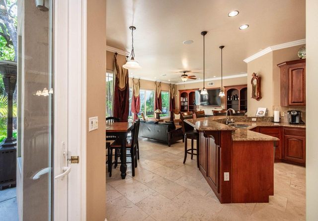 8430 Scenic Vista Way, Fair Oaks, CA 95628