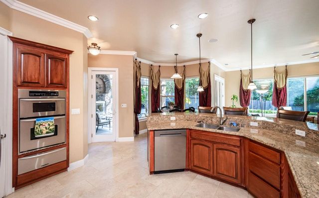 8430 Scenic Vista Way, Fair Oaks, CA 95628