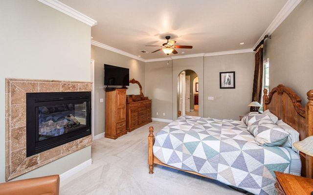 8430 Scenic Vista Way, Fair Oaks, CA 95628