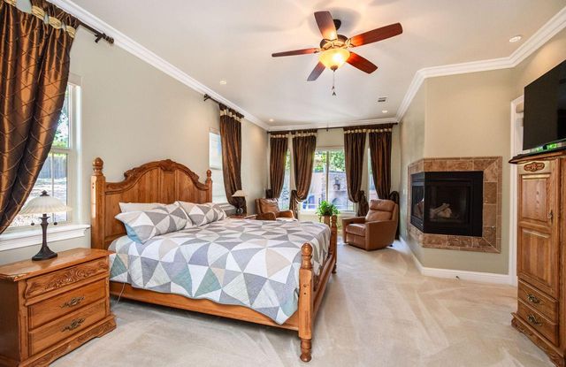 8430 Scenic Vista Way, Fair Oaks, CA 95628