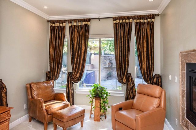 8430 Scenic Vista Way, Fair Oaks, CA 95628