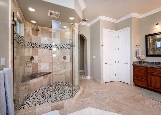 8430 Scenic Vista Way, Fair Oaks, CA 95628