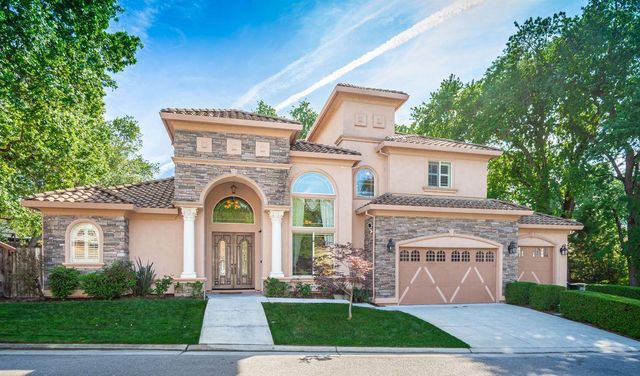 8430 Scenic Vista Way, Fair Oaks, CA 95628