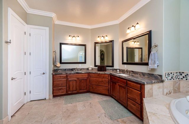 8430 Scenic Vista Way, Fair Oaks, CA 95628