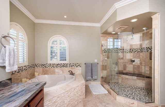 8430 Scenic Vista Way, Fair Oaks, CA 95628