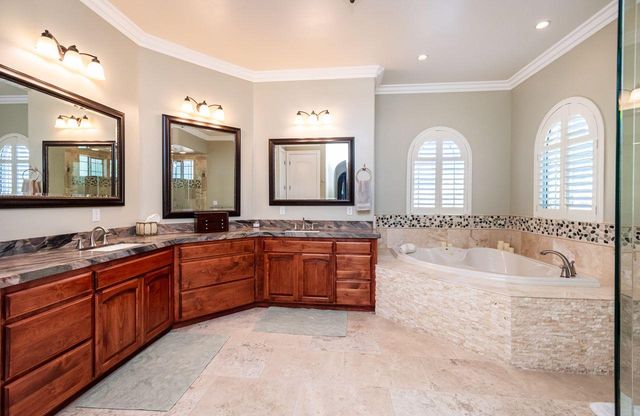 8430 Scenic Vista Way, Fair Oaks, CA 95628