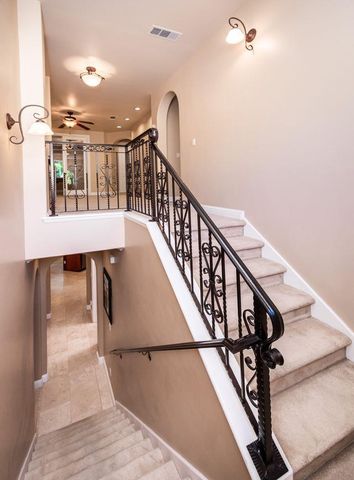 8430 Scenic Vista Way, Fair Oaks, CA 95628