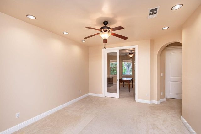 8430 Scenic Vista Way, Fair Oaks, CA 95628