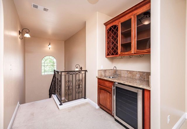 8430 Scenic Vista Way, Fair Oaks, CA 95628