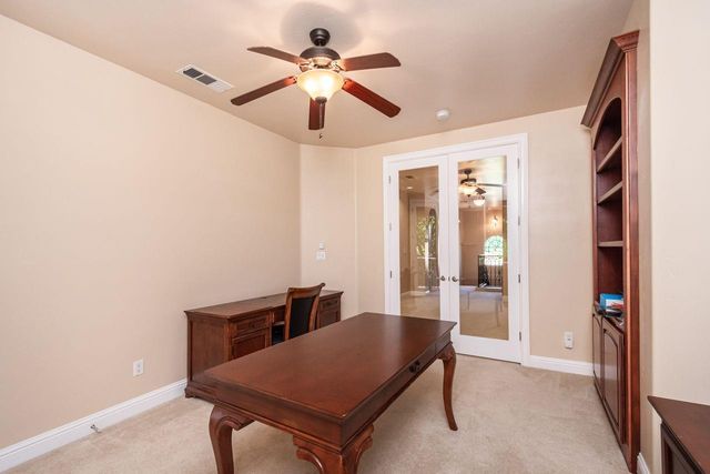 8430 Scenic Vista Way, Fair Oaks, CA 95628