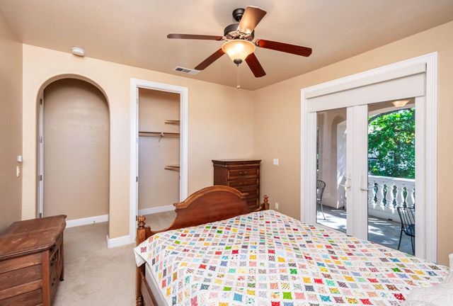 8430 Scenic Vista Way, Fair Oaks, CA 95628