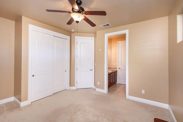 8430 Scenic Vista Way, Fair Oaks, CA 95628