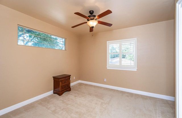 8430 Scenic Vista Way, Fair Oaks, CA 95628