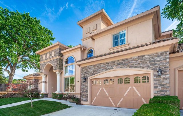 8430 Scenic Vista Way, Fair Oaks, CA 95628