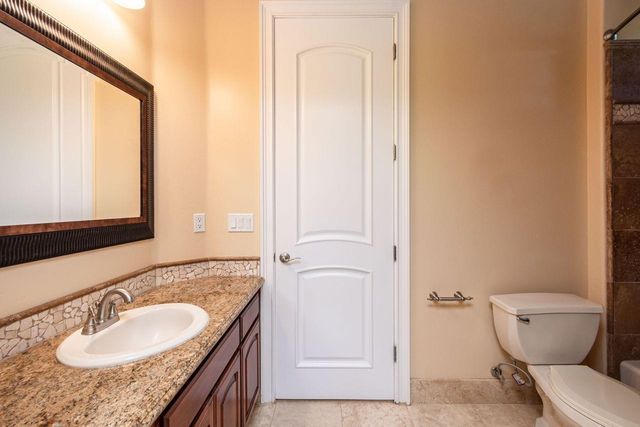 8430 Scenic Vista Way, Fair Oaks, CA 95628