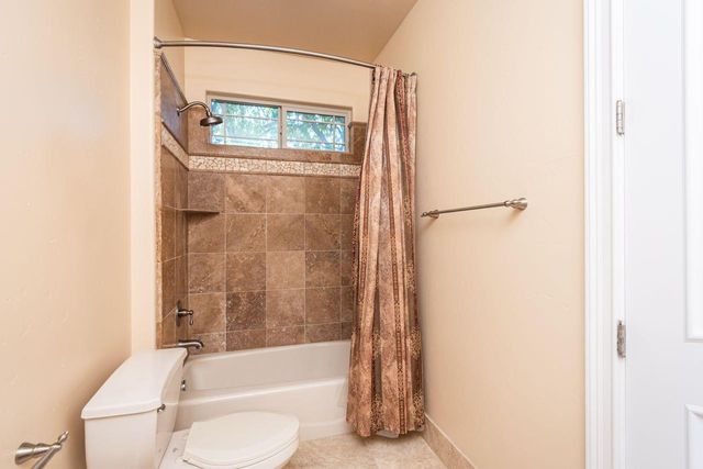 8430 Scenic Vista Way, Fair Oaks, CA 95628