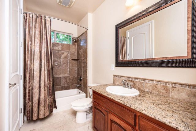 8430 Scenic Vista Way, Fair Oaks, CA 95628