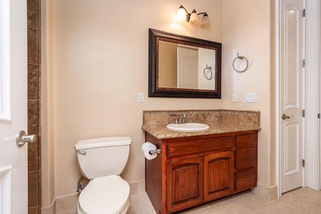 8430 Scenic Vista Way, Fair Oaks, CA 95628