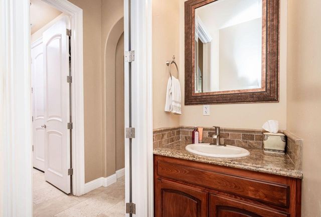 8430 Scenic Vista Way, Fair Oaks, CA 95628