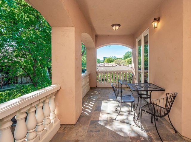 8430 Scenic Vista Way, Fair Oaks, CA 95628