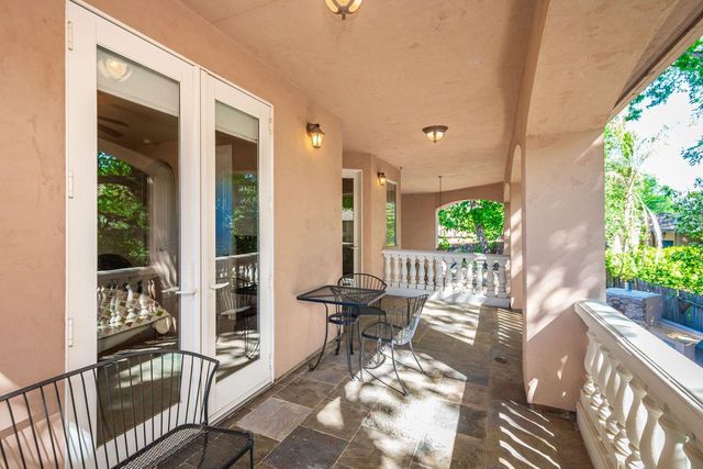 8430 Scenic Vista Way, Fair Oaks, CA 95628