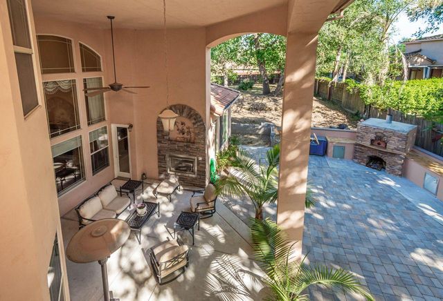 8430 Scenic Vista Way, Fair Oaks, CA 95628