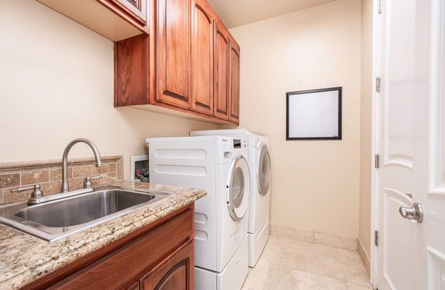 8430 Scenic Vista Way, Fair Oaks, CA 95628