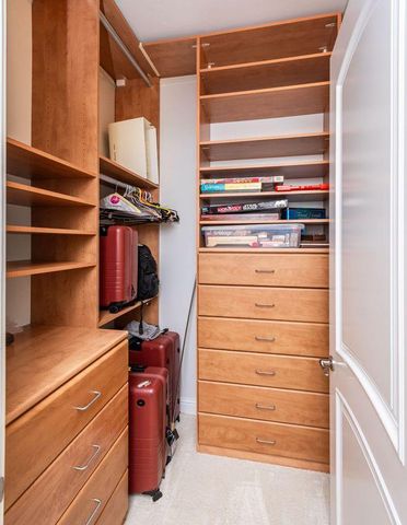 8430 Scenic Vista Way, Fair Oaks, CA 95628