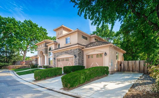 8430 Scenic Vista Way, Fair Oaks, CA 95628