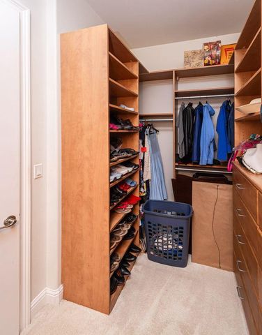 8430 Scenic Vista Way, Fair Oaks, CA 95628