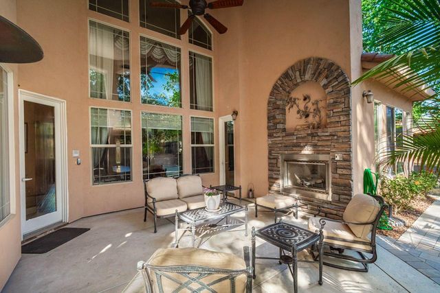 8430 Scenic Vista Way, Fair Oaks, CA 95628