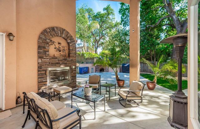 8430 Scenic Vista Way, Fair Oaks, CA 95628