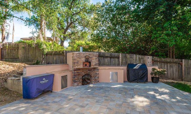 8430 Scenic Vista Way, Fair Oaks, CA 95628