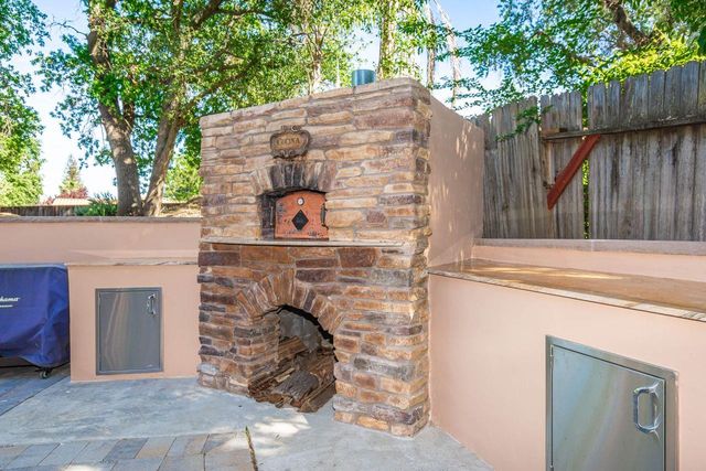 8430 Scenic Vista Way, Fair Oaks, CA 95628