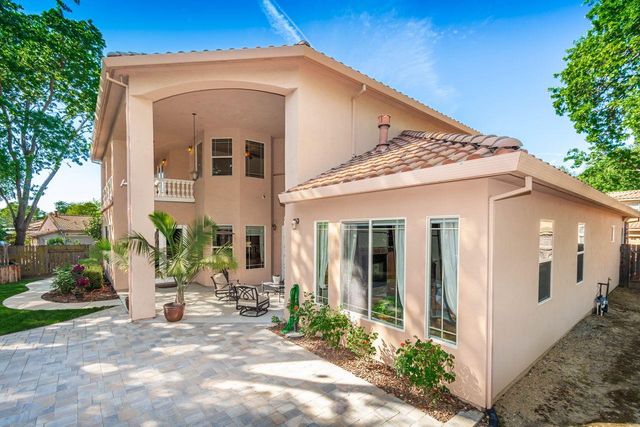 8430 Scenic Vista Way, Fair Oaks, CA 95628