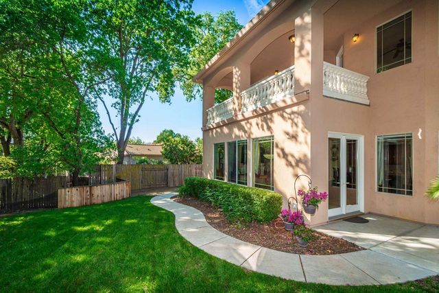 8430 Scenic Vista Way, Fair Oaks, CA 95628