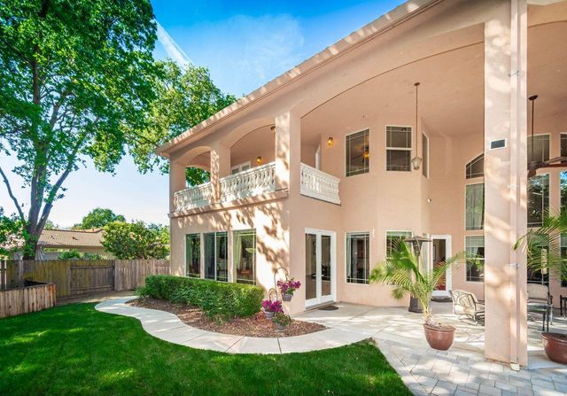 8430 Scenic Vista Way, Fair Oaks, CA 95628