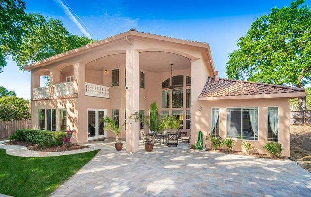 8430 Scenic Vista Way, Fair Oaks, CA 95628