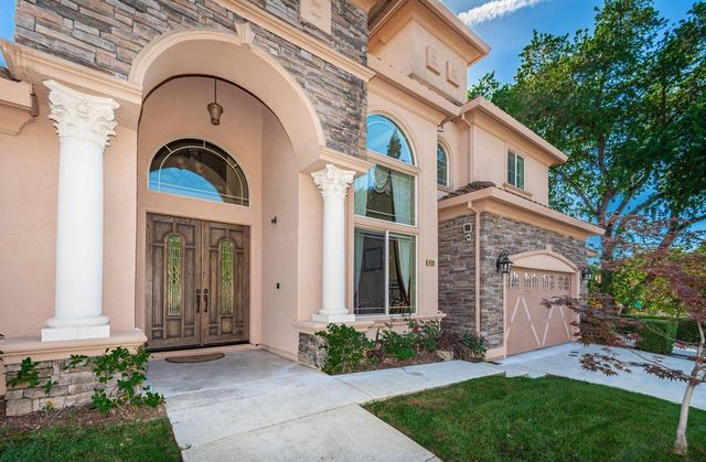8430 Scenic Vista Way, Fair Oaks, CA 95628