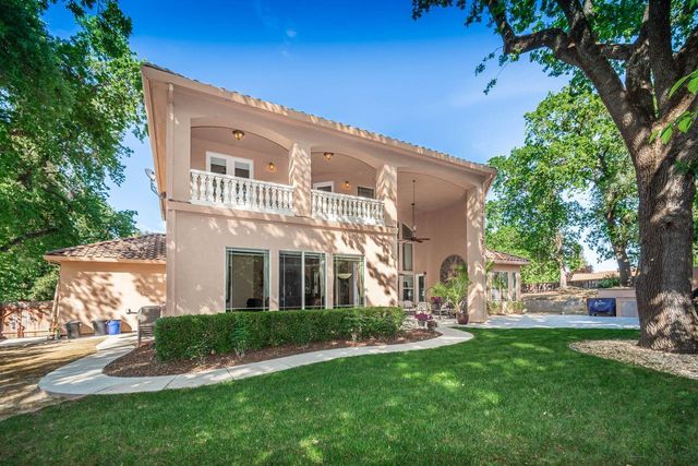 8430 Scenic Vista Way, Fair Oaks, CA 95628