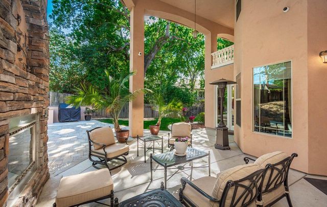 8430 Scenic Vista Way, Fair Oaks, CA 95628